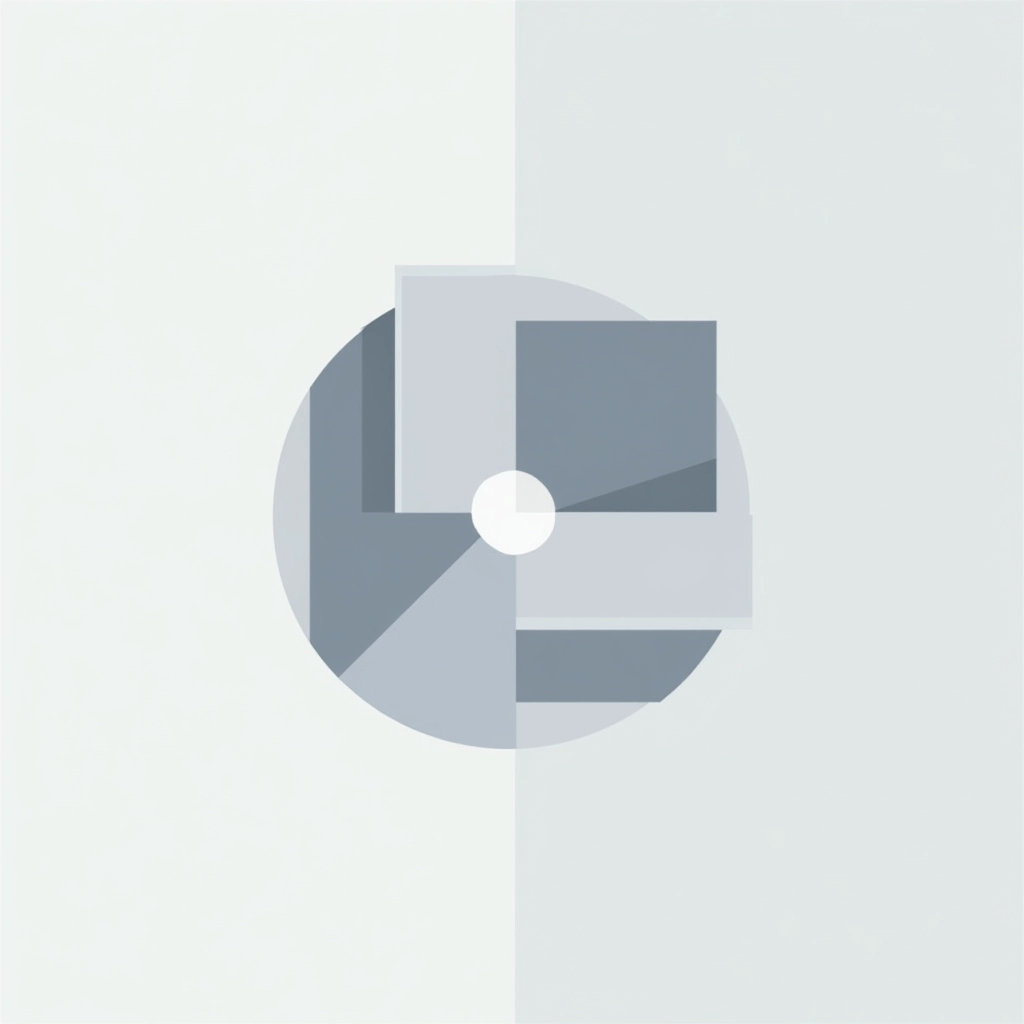 Fiscal Malaysia Logo